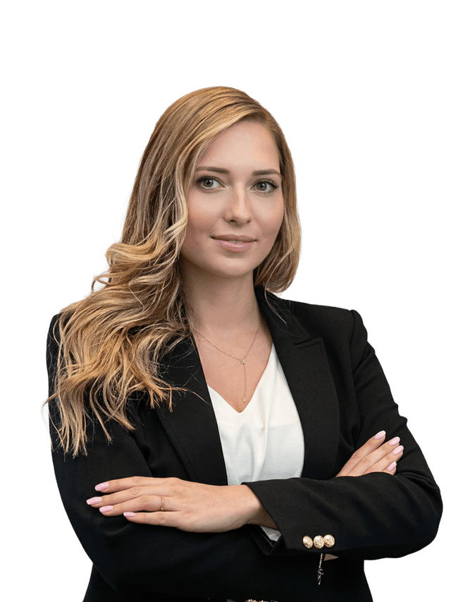 Fiat Professional