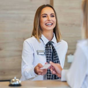 Customer Experience
