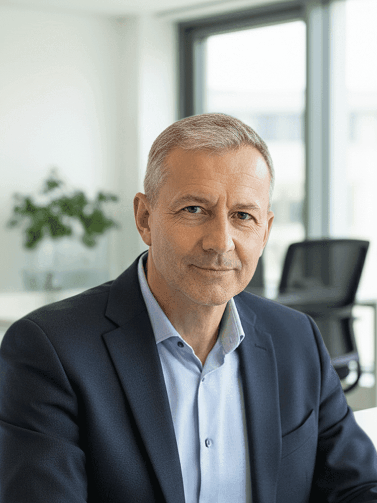 Dariusz Nowak