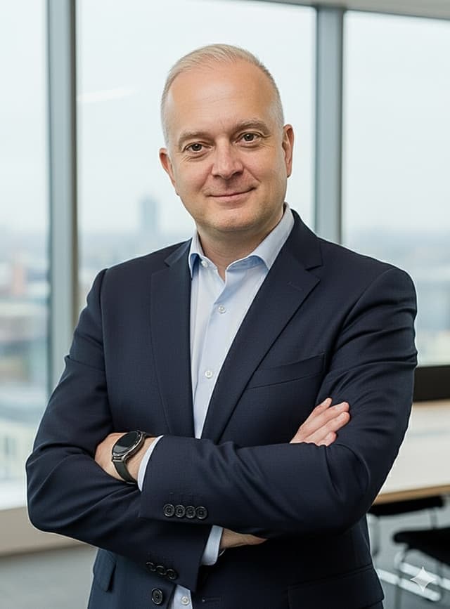 Jakub Kurtycz