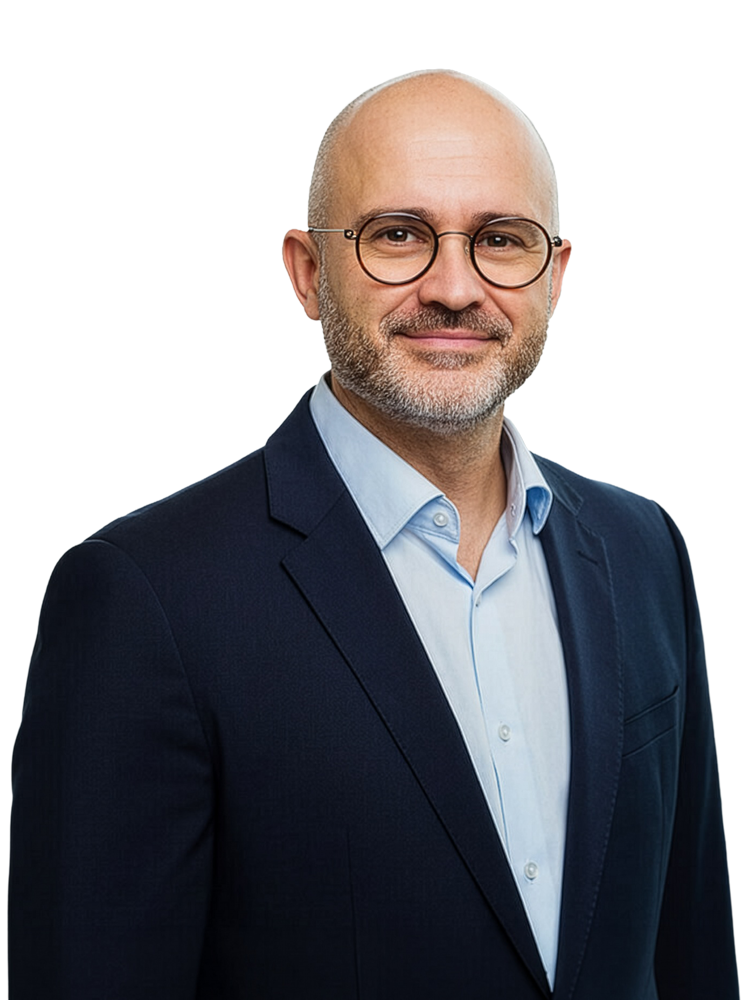 Adam Smeja