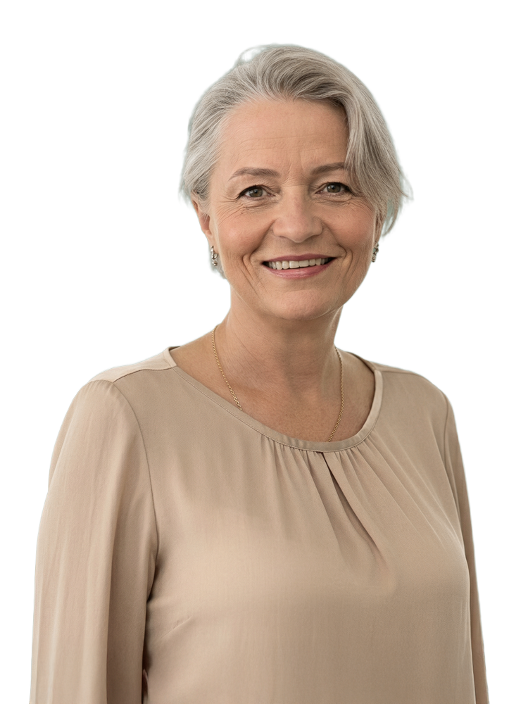 Dorota Smeja